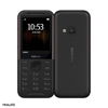 خرید گوشی موبایل نوکیا مدل Nokia 5310