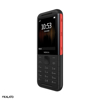 مشخصات فنی گوشی موبایل نوکیا مدل Nokia 5310