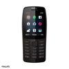 مشخصات فنی گوشی موبایل نوکیا مدل Nokia 210
