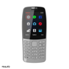 خرید گوشی موبایل نوکیا مدل Nokia 210