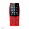 قیمت گوشی موبایل نوکیا مدل Nokia 210