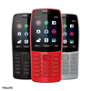 رنگ بندی گوشی موبایل نوکیا مدل Nokia 210