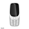 مشخصات فنی گوشی موبایل نوکیا مدل Nokia 3310