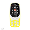 خرید گوشی موبایل نوکیا مدل Nokia 3310