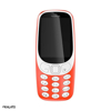 قیمت گوشی موبایل نوکیا مدل Nokia 3310