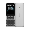 قیمت گوشی موبایل نوکیا مدل Nokia 125