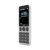 مشخصات فنی گوشی موبایل نوکیا مدل Nokia 125