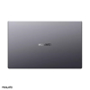 خرید لپ تاپ هوآوی مدل MateBook D15 Ryzen 5 (2020)