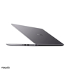 لپ تاپ هوآوی مدل MateBook D15 Ryzen 5 (2020) رنگ خاکستری