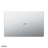 مشخصات فنی لپ تاپ هوآوی مدل MateBook D15 Ryzen 5 (2020)