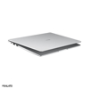 خرید لپ تاپ هوآوی مدل MateBook D15 Ryzen 5 (2020) رنگ نقره ای
