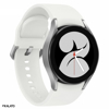 مشخصات فنی ساعت هوشمند سامسونگ مدل Galaxy Watch4 SM-R870 44mm