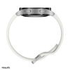 نمای جانبی ساعت هوشمند سامسونگ مدل Galaxy Watch4 SM-R870 44mm