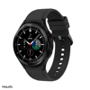 مشخصات فنی ساعت هوشمند سامسونگ مدل (46mm) Galaxy Watch4 Classic SM-R890