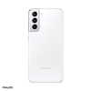 خرید گوشی سامسونگ مدل Galaxy S21 5G 256/8 رنگ سفید