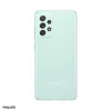 گوشی سامسونگ مدل Galaxy A52s 5G 128/6 رنگ سبز