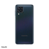 تصویر از گوشی موبایل سامسونگ مدل Galaxy M32 دو سیم کارت ظرفیت 128/6 گیگابایت