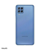 خرید گوشی سامسونگ مدل Galaxy M32 128/6 رنگ آبی