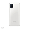 تصویر از گوشی موبایل سامسونگ مدل Galaxy M51 دو سیم کارت ظرفیت 128/6 گیگابایت