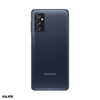 تصویر از گوشی موبایل سامسونگ مدل Galaxy M52 5G دو سیم کارت ظرفیت 128/8 گیگابایت