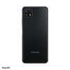 گوشی سامسونگ مدل Galaxy A22 5G 128/6 رنگ مشکی
