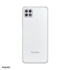 مشخصات فنی گوشی سامسونگ مدل Galaxy A22 5G 128/6
