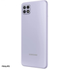 ویژگی های گوشی سامسونگ مدل Galaxy A22 5G 64/4