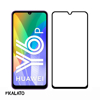 قیمت گلس برای گوشی Huawei Y6p