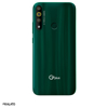 گوشی جی پلاس مدل 64/4 2022 P10 Plus رنگ سبز