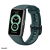 تصویر ساعت هوشمند هوآوی مدل Band 6 رنگ سبز