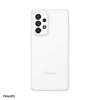 خرید گوشی سامسونگ مدل Galaxy A53 5G 256/8 رنگ سفید