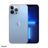 خرید گوشی اپل مدل iPhone 13 Pro Max 128/6 Not Active رنگ آبی