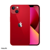 قیمت گوشی اپل مدل iPhone 13 256/4 Not Active رنگ قرمز
