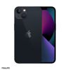 گوشی اپل مدل iPhone 13 128/4 رنگ مشکی