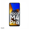 گوشی شیائومی مدل Poco M4 Pro 128/6