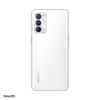 تصویر گوشی موبایل مدل  Realme GT Master Edition 5G 256/8 رنگ سفید