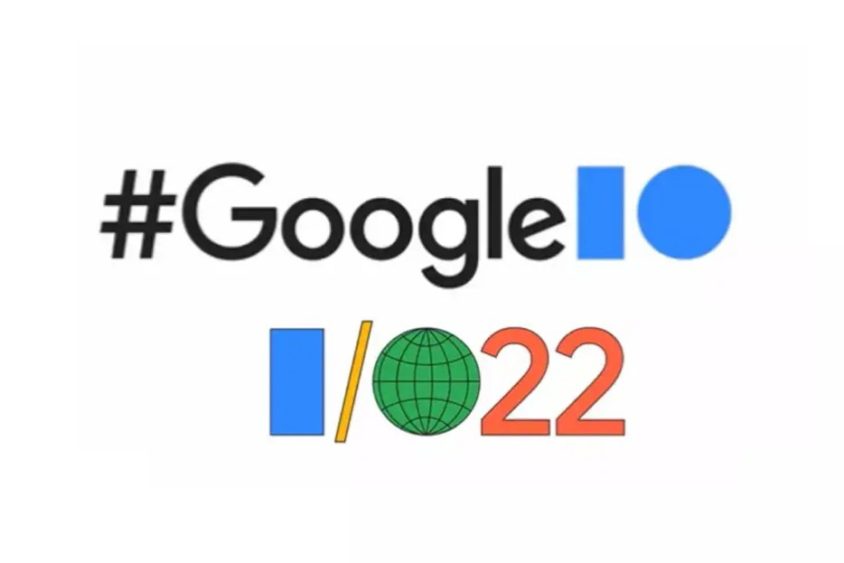 همه آنچه در رویداد مهم I/O 2022 گوگل گذشت