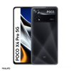تصویر از گوشی موبایل شیائومی مدل Poco X4 Pro 5G دو سیم کارت ظرفیت 256/8 گیگابایت
