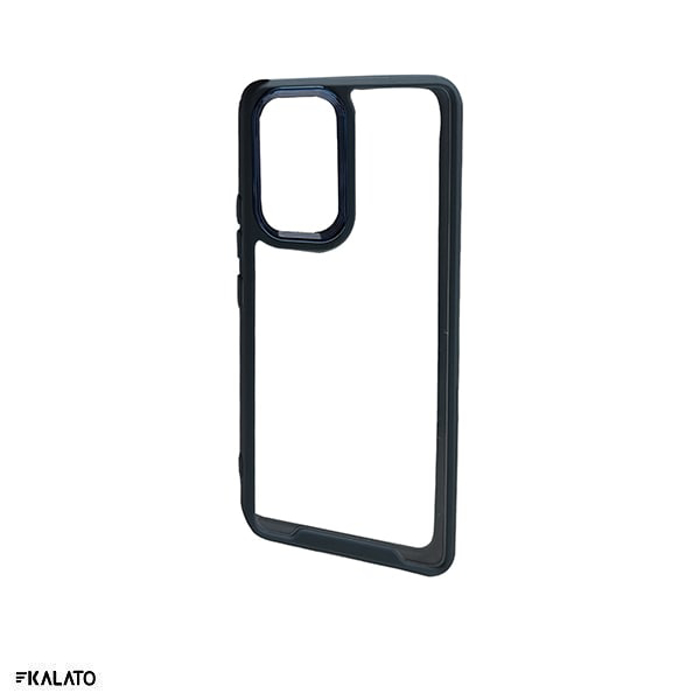 قاب doyers برای گوشی سامسونگ Galaxy A53