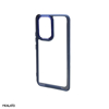 خرید قاب doyers برای گوشی سامسونگ Galaxy A53
