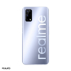 مشخصات فنی گوشی موبایل ریلمی مدل Realme 7 5G 128/8