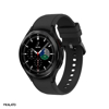 مشخصات فنی ساعت هوشمند سامسونگ مدل (42mm) Galaxy Watch4 Classic SM-R880