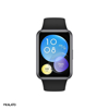 تصویر ساعت هوشمند هوآوی مدل Watch Fit 2 رنگ مشکی