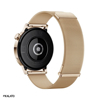 قیمت ساعت هوشمند هوآوی مدل  (Watch GT3 (42mm بند طلایی