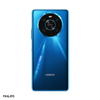 خرید گوشی آنر مدل Honor X9 256/8 رنگ آبی