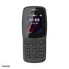 خرید گوشی موبایل نوکیا مدل Nokia 106