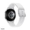 ساعت هوشمند سامسونگ مدل (44mm) Galaxy Watch5 SM-R910 از نمای جانبی