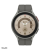 خرید ساعت هوشمند سامسونگ مدل (45mm) Galaxy Watch5 Pro SM-R920