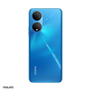 قیمت گوشی آنر مدل Honor X7 128/6 رنگ آبی