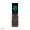 مشخصات فنی گوشی نوکیا مدل Nokia 2660 Flip